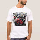 Search for yetis tshirts Riding