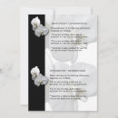 Recherche de orchidées blanches invitations Fleur