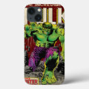 Search for ipad cases Hulk