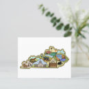 Search for kentucky postcards Mammoth cave