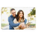 Search for cute couple magnets Picture