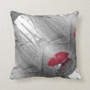 Search for mojo throw posters Beauty