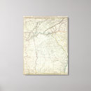Search for ala canvas prints Us