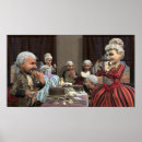 Search for funny cake posters Cartoon