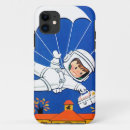 Search for jill iphone cases Boy