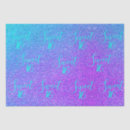 Search for sweet tissue paper Trendy