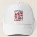 Search for change hats Usa