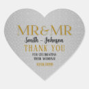 Search for silver damask stickers Thank you