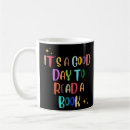 Search for bookclub mugs Bookworm