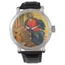 Recherche de icônes montres Catholique