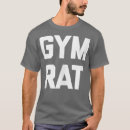 Search for cool gym tshirts Inspiration