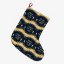 Search for unique christmas stockings Winter