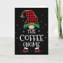 Search for coffee christmas cards Winter