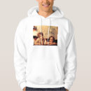 Search for raphael cherubs Cherubim