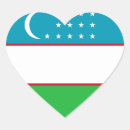 Search for flag of uzbekistan stickers Flags