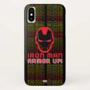 Recherche de armure iphone coques Dessin animé pour enfants