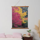 Search for colorful autumn leaves posters Nature photography