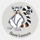 Search for save nature stickers Wildlife
