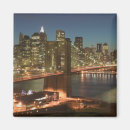 Search for new york city magnets Walter bibikow