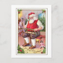 Recherche de victorian christmas cards Unique