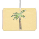 Search for graphic car air fresheners Beach
