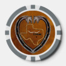 Search for guitar slogan Logo