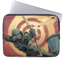 Search for firing electronics Oliver queen