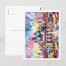 Recherche de kansas city missouri cartes postales Illustration