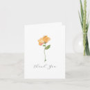 Search for sympathy message for flowers Simple