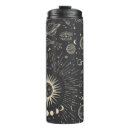 Search for celestial travel mugs Illustration