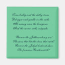 Search for jabberwocky alice in wonderland Literature