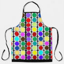 Search for back to school aprons Classroom