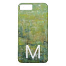 Search for fields iphone cases Contemporary