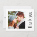 Search for sea foam cards Elegant