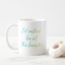 Recherche de professeur français tasses Calligraphie