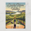 Recherche de river valley Paysage