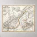 Search for nova scotia maps posters Quebec