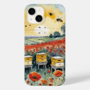 Recherche de ruches iphone coques Pour tous