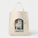 Search for using tote bags Typography