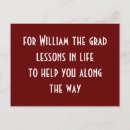 Recherche de graduation invitation posters Remise des diplômes