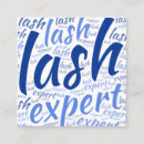Recherche de eyelash cartes visite Technicien de fouille