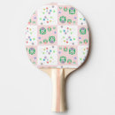 Recherche de hibou raquettes ping pong Oiseau