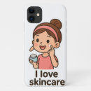 Search for self care iphone cases Wellness