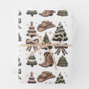 Search for pajamas wrapping paper Funny