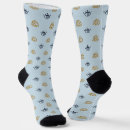 Search for holiday socks Cozy
