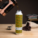 Search for biohazard drinkware Yellow