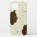 Search for chinese style iphone cases Pattern