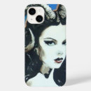 Recherche de païen iphone coques Moderne