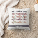 Recherche de cosmétiques maison deco Esthéticien