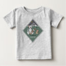 Search for adventure time baby clothes Mountains